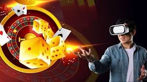 Вход на зеркало Casino Frank