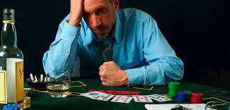 Официальный сайт Casino Frank